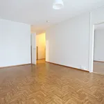 Rent 3 bedroom apartment of 75 m² in kitiniitynkatu