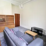 Rent 1 bedroom flat in Salford