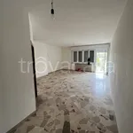 Rent 4 bedroom apartment of 109 m² in Fiesso Umbertiano