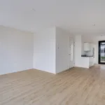 Appartement te huur Hellingstraat 114 in Amsterdam voor € 2.505