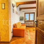 Rent 1 bedroom apartment of 40 m² in Bardonecchia