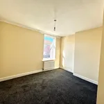 2 bedroom property to let in McDonna Street, Bolton BL1 - £800 pcm