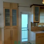 Rent 3 bedroom apartment of 128 m² in Αθήνα- Νότια Προάστια / Παλαιό Φάληρο