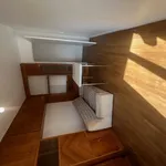 Appartement de 55 m² avec 3 chambre(s) en location à Bagnolet