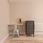 Rent 1 bedroom apartment in Liverpool