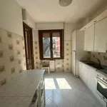 Rent 5 bedroom apartment of 78 m² in Florence