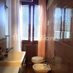 Rent 5 bedroom apartment of 1 m² in Rimini