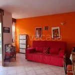 Rent 2 bedroom apartment of 60 m² in Bellano