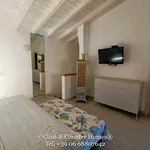 Affitto 4 camera casa di 125 m² in Campo nell'Elba