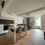 Maison de 70 m² avec 3 chambre(s) en location à PLASSAC