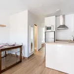 Alquilo 3 dormitorio apartamento de 60 m² en Seville