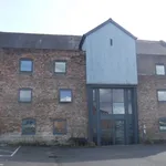 Rent 2 bedroom flat in West Lindsey