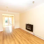 Rent 3 bedroom house in Wales