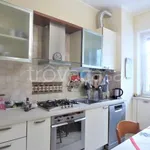 Rent 3 bedroom apartment of 95 m² in Cernusco sul Naviglio