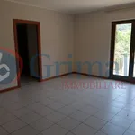 Appartamento in affitto a Sant'Elia Fiumerapido,  - Grimaldi Immobiliare