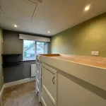 Rent 3 bedroom house of 70 m² in Calderdale