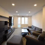 Rent 3 bedroom apartment in Brno