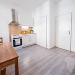 Rent 1 bedroom apartment in Česká Lípa