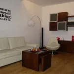 Rent 3 bedroom house of 80 m² in Warszawa