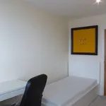 Rent 1 bedroom apartment in Adur