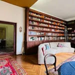 Rent 4 bedroom apartment of 150 m² in Turin