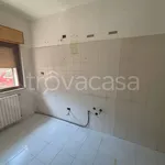 Rent 3 bedroom apartment of 90 m² in Forino