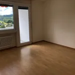 Rent 4 bedroom apartment of 85 m² in Locle