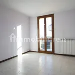 3-room flat via Monte Misma 16, Cologno al Serio