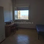 Affitto 5 camera appartamento di 140 m² in Palermo