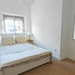 Rent 2 bedroom apartment of 70 m² in lisbon