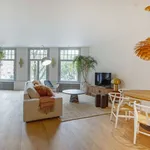 Rent 3 bedroom apartment of 84 m² in Amsterdam