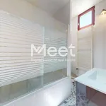 Rent 2 bedroom apartment of 40 m² in Vitry-sur-Seine