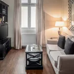 Rent 1 bedroom apartment of 30 m² in Berlin