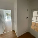  appartement avec 2 chambre(s) en location à Liège