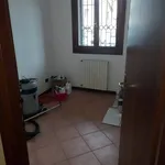 Rent 3 bedroom apartment of 100 m² in Piove di Sacco