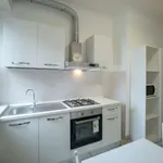 Rent a room of 70 m² in milan