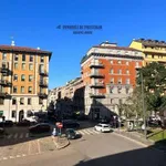 Rent 2 bedroom apartment of 46 m² in Milan