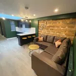 Rent 1 bedroom house in Coventry