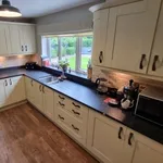 Rent 4 bedroom house in North East England