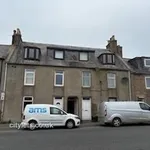 Rent 1 bedroom flat in Aberdeenshire