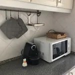 Rent 1 bedroom apartment in Lisbon