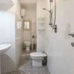 Rent 2 bedroom apartment of 70 m² in florence