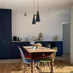 Miete 2 Schlafzimmer wohnung von 74 m² in Berlin