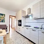 Rent 4 bedroom apartment of 140 m² in Milano