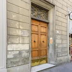 Rent 1 bedroom apartment in Florence