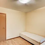 Rent a room of 75 m² in vilnius