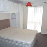 Rent 1 bedroom flat in Yorkshire And The Humber