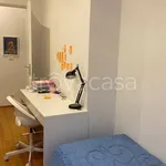 Rent 3 bedroom apartment of 70 m² in Torino