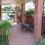 Rent 3 bedroom house in Sydney