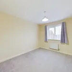 Rent 3 bedroom house in Gloucester